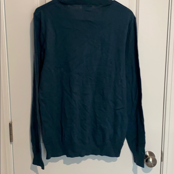 NEVERWORN Old Navy Men’s Sweater - Picture 4 of 4
